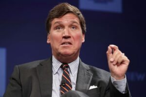Fox News star Tucker Carlson widely mocked for show on masculinity 4 509092 origin 1