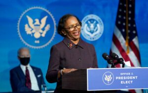 White House restores rule requiring stringent environmental review 4 509099 origin 1