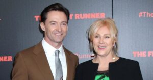 Hugh Jackman's Wife Deborra-Lee Furness Breaks Silence On Rumors Actor Is Gay 14 509130 origin 1