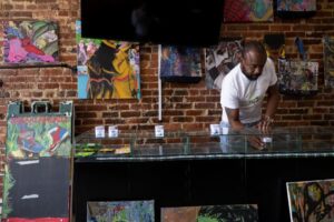 US pot use increasingly normal, but legality is hazy 12 509320 origin 1