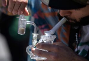 America's weed legalization: five things to know 8 509327 origin 1