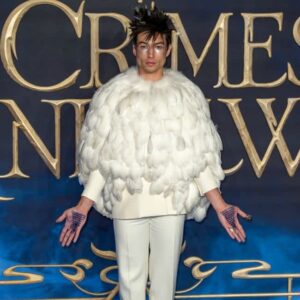 Ezra Miller arrested again 20 509346 origin 1
