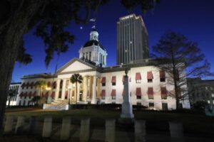 Florida pulls out of CDC survey on students’ drinking, drug use and suicidal thoughts 34 509531 origin 1
