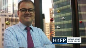 Hong Kong law firm Vidler & Co, which handled protest-related cases, to close after 19 years 30 509538 origin 1