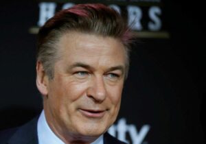 Alec Baldwin's lawyer says state's 'Rust' shooting probe clears actor 18 509559 origin 1