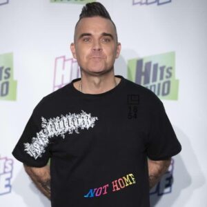 Robbie Williams teams up with Ed Godrich on art collection 28 509586 origin 1