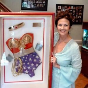 Lynda Carter has Wonder Woman costume on stand-by just in case 24 509593 origin 1