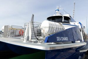 Hydrogen-powered ferry prepares to launch in San Francisco Bay 12 509624 origin 1