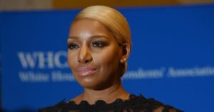 Ex-'RHOA' Star NeNe Leakes Sues Bravo & Andy Cohen, Accuses Them Of Ignoring Kim Biermann's Alleged Racism 10 509650 origin 1