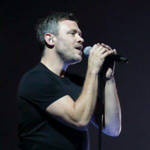 Will Young 'kept quiet' about school trauma to avoid upsetting his parents 4 509659 origin 1