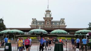 Florida set to strip Disney of self-governing status in dispute over LGBTQ law 8 509909 origin 1
