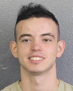 Florida family savagely beat gay man because they felt he ‘made’ son gay, victim told cops 4 509916 origin 1