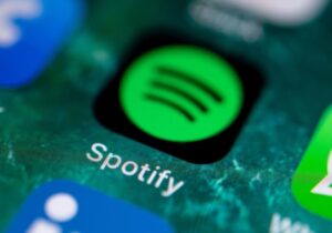 Obamas' production company won't renew exclusive deal with Spotify 10 509944 origin 1