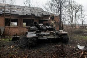 Zelenskiy warns Russia is eyeing other countries after Ukraine 12 510170 origin 1