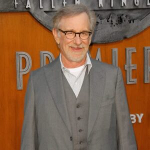 E.T was inspired by the divorce of Steven Spielberg's parents 8 510190 origin 1