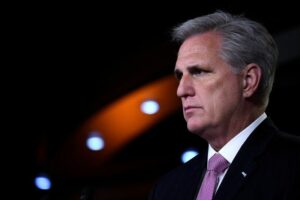 Republican Kevin McCarthy under fire after audio shows he discussed urging Trump to resign 4 510197 origin 1