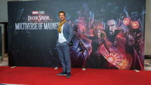 Egypt bans Marvel's Doctor Strange 2 for 'gay character' 18 510392 origin 1