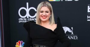 Kelly Clarkson Turns 40! See All Of Her Ups And Downs Over The Past Year 14 510399 origin 1