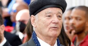 Bill Murray Was Allegedly 'Hands-On' With Women On The Set Of 'Being Mortal' Leading The Production To Grind To A Halt 22 510461 origin 1