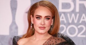 Adele 'Fires' Entire Creative Team In Last-Ditch Effort To Save Her Las Vegas Residency 12 510474 origin 1