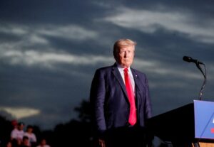 New York judge holds Trump in contempt for failing to comply with subpoena 4 510597 origin 1