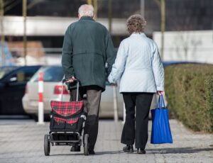 'Love hormone' oxytocin increases as we age, new research shows 4 510616 origin 1