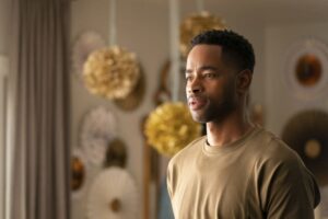 What's Behind An Uptick in Actors Flashing 'the Male Goods' On Screen? Simple. More Women, Gay Men, Nonbinary Folks Writing, Directing 3 510731 origin 1