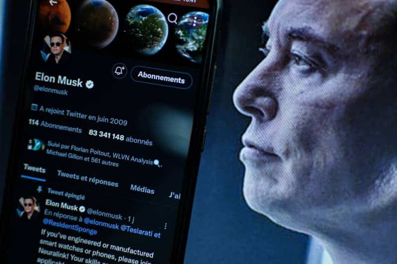 Expect Fireworks At Twitter After Elon Musk Takeover, Experts Warn 2 510758 510758 origin 1 1