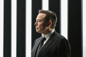 Expect fireworks at Twitter after Elon Musk takeover, experts warn 6 510758 origin 1