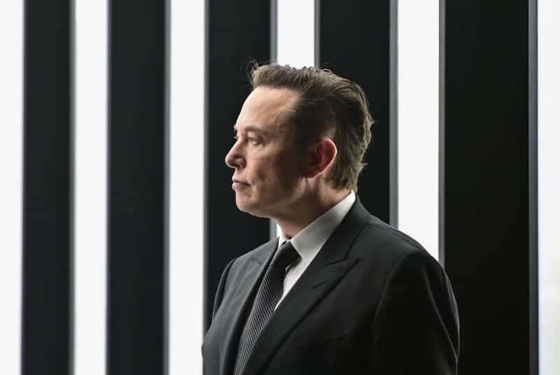 Expect Fireworks At Twitter After Elon Musk Takeover, Experts Warn 1 510758 origin 1