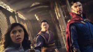 Forget DeSantis, Disney Has Another Political Battle 64 511000 origin 1