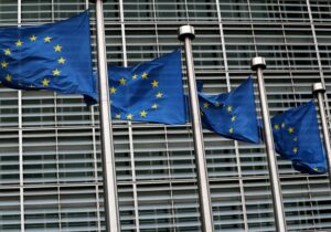 EU proposes law to curb lawsuits meant to silence journalists, rights advocates 60 511007 origin 1