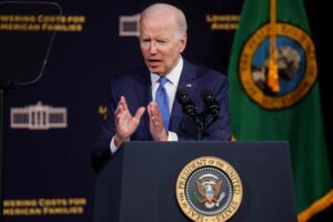 Exclusive-Biden's latest judicial nominees dominated by public defenders 52 511014 origin 1