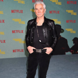 Baz Luhrmann: Elvis is a superhero 36 511044 origin 1