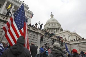 U.S. Capitol riot panel to hold public hearings in June, chairman says 20 511066 origin 1