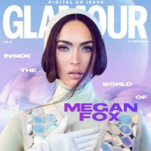Megan Fox bought dress-wearing son books written by transgender children 14 511075 origin 1