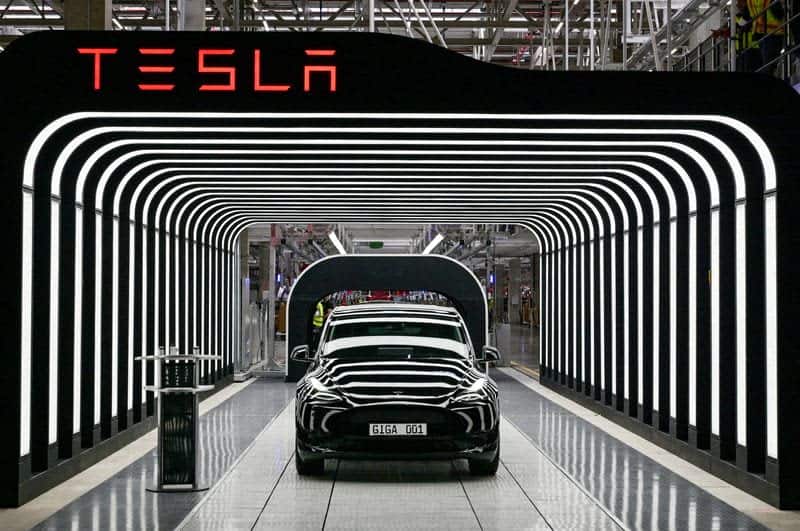 Tesla Loses $126 Billion In Value Amid Musk Twitter Deal Funding Concern 1 511089 origin 1