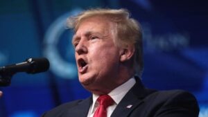 Republican candidates left reeling after Club for Growth chief gets cast out of Trump World: report 22 511195 origin 1