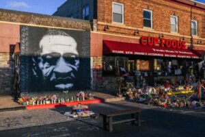 State investigators find pattern of racial discrimination by Minneapolis police 10 511430 origin 1