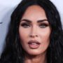 Megan Fox Reveals She’s Teaching 9-Year-Old Son About Gender Identity After He Started Wearing Dresses