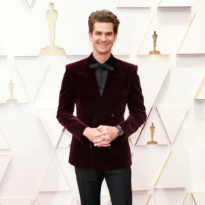 Andrew Garfield taking a break from Hollywood to 'be ordinary' 26 511646 origin 1
