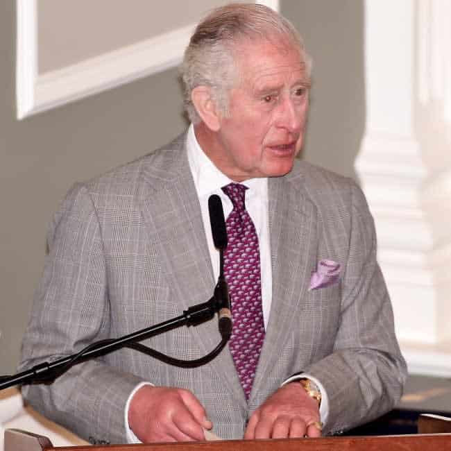 Prince Charles Backs Cow Face Mask Initiative 1 511689 origin 1