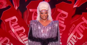 'RuPaul Drag Race' Finale Finally Crowns a Winning Season 14 Queen 4 K6C2CPCKUVCDXAS6XZ6K57SYKE