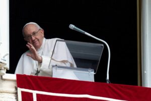 Pope defends media freedom, pays tribute to killed reporters 4 511906 origin 1