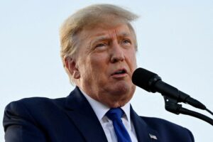 Trump faces biggest test of his 'king-maker' clout since leaving White House 4 511927 origin 1