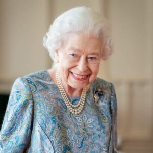 Dancer from Singapore to play young Princess Elizabeth in Platinum Jubilee pageant 8 511980 origin 1