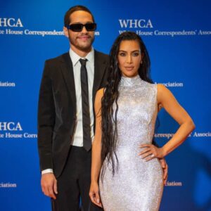 Pete Davidson and Kim Kardashian make red carpet debut 4 511987 origin 1