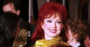 Grammy Winning Country Star Naomi Judd Dies At 76 8 512000 origin 1