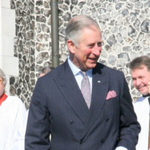 Prince Charles fled from a ghost at Sandringham 16 512064 origin 1