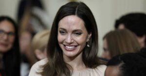 Angelina Jolie Evacuated Over Bomb Threats On Surprise Visit To Ukraine Shortly After Being Spotted In Café In Lviv 8 512102 origin 1